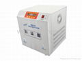 pure sine wave inverter