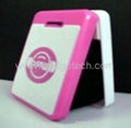 mini promotional speaker 