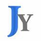 Shanghai Jiayun Aluminium Co.,Ltd