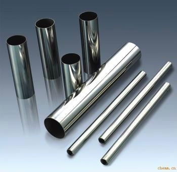 aluminium profiles extrusion with different powder coating colors for aluminium  4