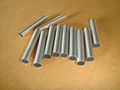 large diameter extruded aluminium tube 2