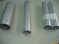 large diameter extruded aluminium tube 3