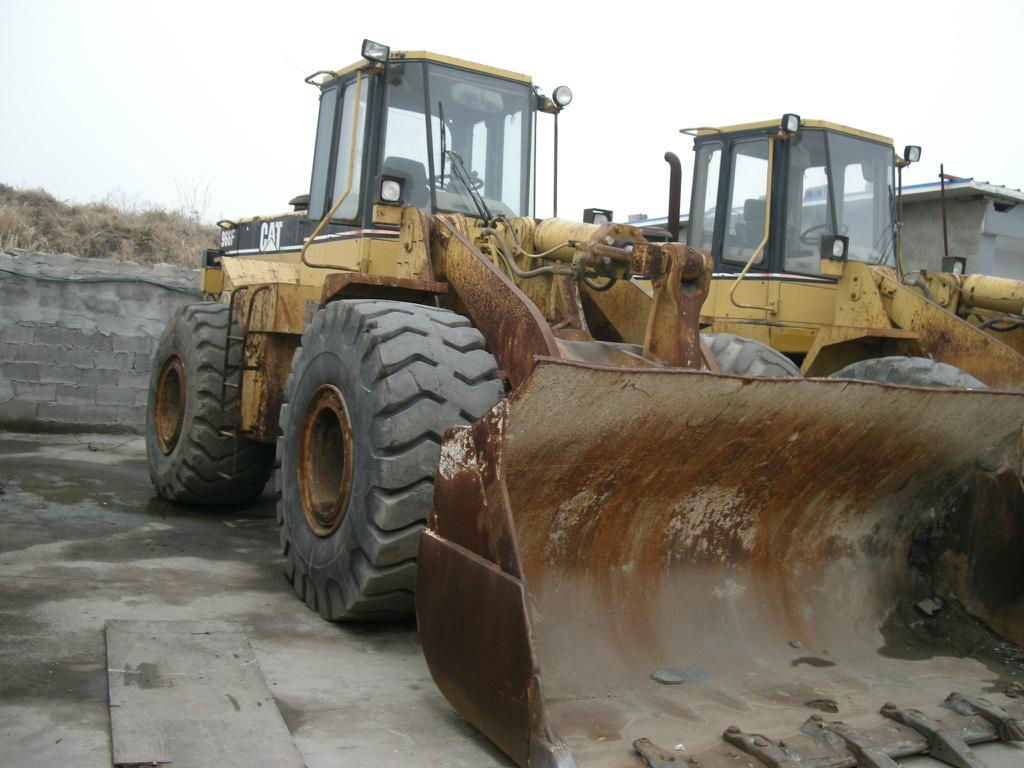 Loader