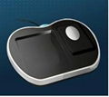 Fingerprint reader 1