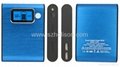 Power Bank HS602 LCD Smart Mobile