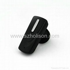  M9A Bluetooth Headset