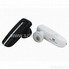 HS580 Bluetooth Headset