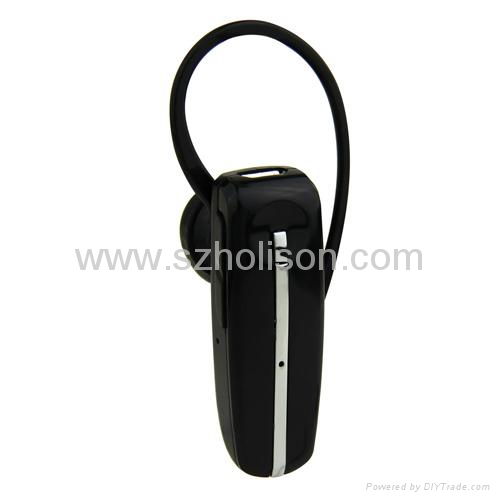 HS580 Bluetooth Headset 2