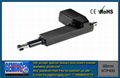 Electric linear actuators HTP400 Medical Care Series  1