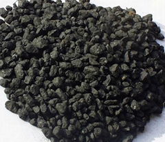 carbon additive