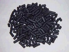 activated carbon