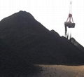 calcined petroleum coke