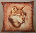 Printed Cushions/Pillows