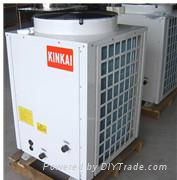 pool air to water heat pump,air source heat pump for pool