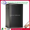 network server rack cabinet 2