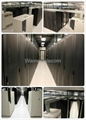 network server rack cabinet 3