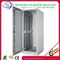 network server rack cabinet 4