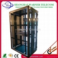 network server rack cabinet 5