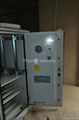 outdoor battery cabinet air conditioner  2