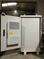 outdoor battery cabinet air conditioner  4