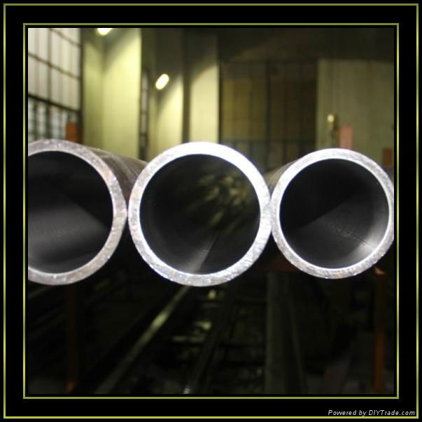 Honed Tube & SRB Tube for Hydraulic/Pneumatic Cylinder 3