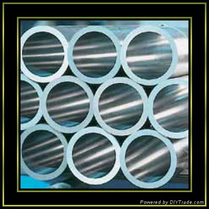 Honed Tube & SRB Tube for Hydraulic/Pneumatic Cylinder 5