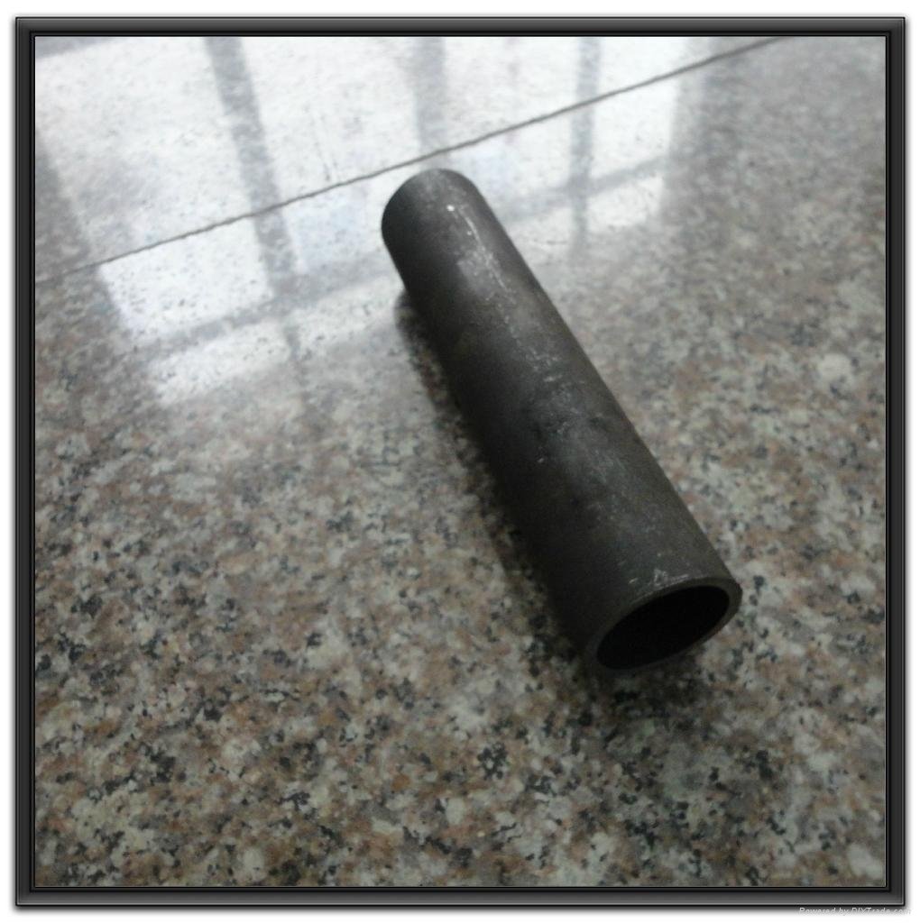 Din 2391 cold drawn precision steel pipe 3