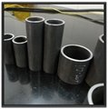 Din 2391 cold drawn precision steel pipe