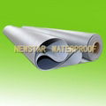 TPO Waterproof Membrane