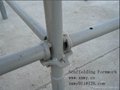 concrete formwork scaffolding system for slab 3