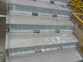 concrete stair formwork scaffolding system 3