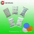 silica gel desiccant 1