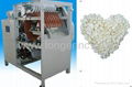 Almond Peeling Machine