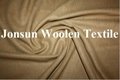 Wool fabric 4