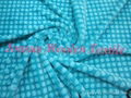 Polyester Fabric