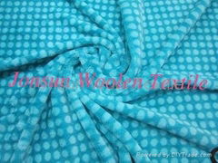 Polyester Fabric