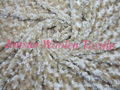 Polyester Fabric 1