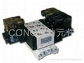 Solenoid Valve