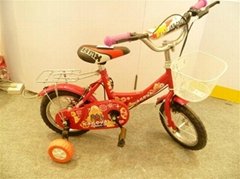  high quality kid bike /baby bike