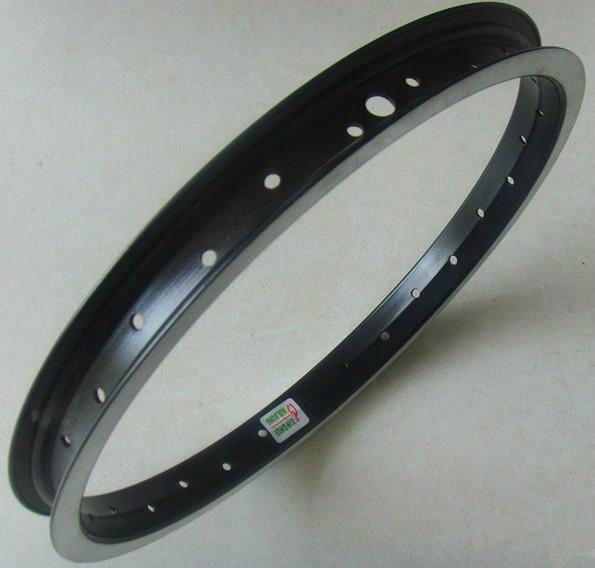 bicycle aluminum ring 2