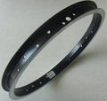 bicycle aluminum ring 2