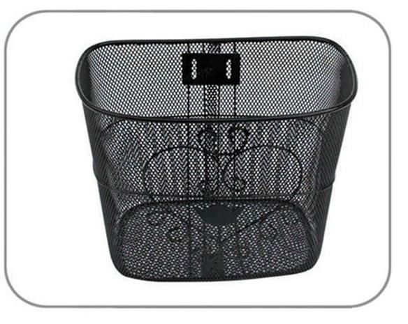 bicycle basket