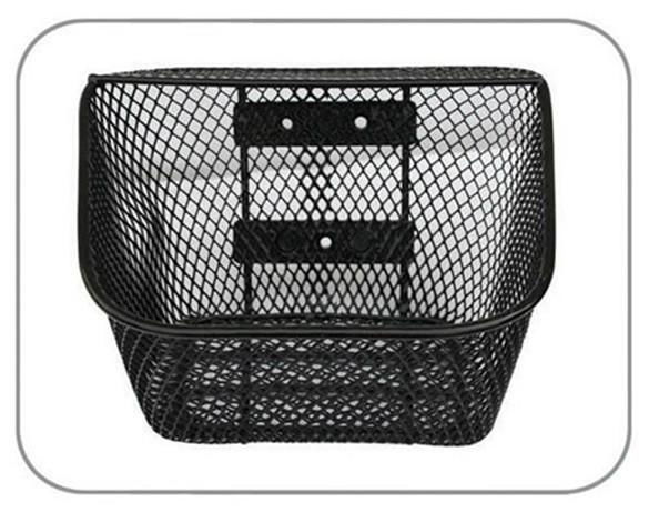 bicycle basket 4