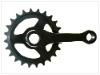 bicycle chainwheel&crank ED 5