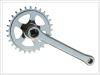 bicycle chainwheel&crank CP 3