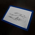 Animation Artist LED Tracing Light Box 3