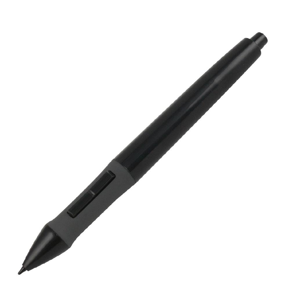 Digital Drawing Graphics Pen Tablet 5