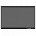 19 Inches Digital Drawing Monitor 1