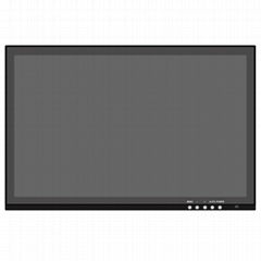 19 Inches Digital Drawing Monitor