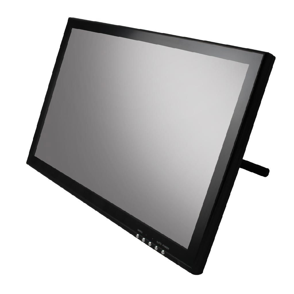 19 Inches Digital Drawing Monitor 2